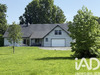 Ma-Cabane - Vente Maison Pennedepie, 210 m²