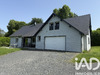 Ma-Cabane - Vente Maison Pennedepie, 210 m²