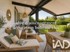 Ma-Cabane - Vente Maison Pennedepie, 210 m²