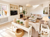 Ma-Cabane - Vente Maison Pennedepie, 276 m²