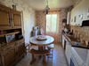 Ma-Cabane - Vente Maison PENOL, 94 m²