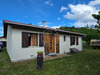 Ma-Cabane - Vente Maison PENOL, 94 m²