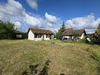 Ma-Cabane - Vente Maison PENOL, 94 m²