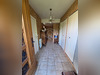 Ma-Cabane - Vente Maison PENOL, 94 m²