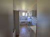Ma-Cabane - Vente Maison PENOL, 94 m²