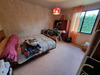 Ma-Cabane - Vente Maison PENOL, 94 m²