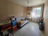 Ma-Cabane - Vente Maison PENOL, 94 m²