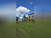 Ma-Cabane - Vente Maison Penol, 113 m²