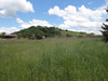 Ma-Cabane - Vente Maison Penol, 113 m²