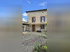 Ma-Cabane - Vente Maison Penol, 113 m²