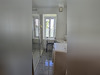 Ma-Cabane - Vente Maison Penol, 113 m²