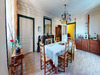 Ma-Cabane - Vente Maison PENOL, 220 m²