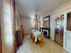 Ma-Cabane - Vente Maison PENOL, 220 m²
