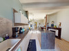 Ma-Cabane - Vente Maison PENOL, 220 m²