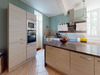 Ma-Cabane - Vente Maison PENOL, 220 m²