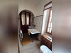 Ma-Cabane - Vente Maison PENOL, 220 m²