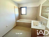 Ma-Cabane - Vente Maison Penta Di Casenca, 86 m²