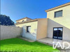 Ma-Cabane - Vente Maison Penta Di Casinca, 86 m²