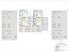 Ma-Cabane - Vente Maison Penta Di Casinca, 73 m²