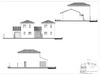 Ma-Cabane - Vente Maison Penta Di Casinca, 73 m²