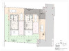 Ma-Cabane - Vente Maison Penta Di Casinca, 73 m²