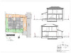 Ma-Cabane - Vente Maison Penta Di Casinca, 73 m²