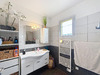 Ma-Cabane - Vente Maison Penta-Di-Casinca, 85 m²