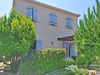 Ma-Cabane - Vente Maison Penta-Di-Casinca, 85 m²