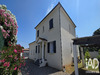 Ma-Cabane - Vente Maison Penta-Di-Casinca, 200 m²