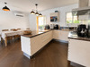 Ma-Cabane - Vente Maison Penta-Di-Casinca, 88 m²