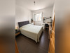 Ma-Cabane - Vente Maison Penta-Di-Casinca, 88 m²