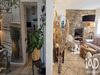 Ma-Cabane - Vente Maison Penta-Di-Casinca, 167 m²