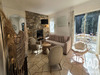 Ma-Cabane - Vente Maison Penta-Di-Casinca, 167 m²