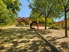 Ma-Cabane - Vente Maison Penta-di-Casinca, 300 m²