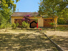Ma-Cabane - Vente Maison Penta-di-Casinca, 300 m²