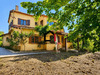 Ma-Cabane - Vente Maison Penta-di-Casinca, 300 m²