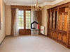 Ma-Cabane - Vente Maison Penta-di-Casinca, 300 m²