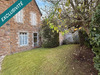 Ma-Cabane - Vente Maison Penvenan, 260 m²