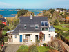 Ma-Cabane - Vente Maison PENVENAN, 164 m²