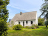 Ma-Cabane - Vente Maison Penvenan, 101 m²
