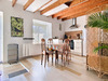 Ma-Cabane - Vente Maison PENVENAN, 38 m²