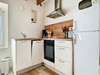 Ma-Cabane - Vente Maison PENVENAN, 38 m²