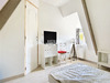 Ma-Cabane - Vente Maison PENVENAN, 38 m²
