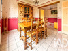 Ma-Cabane - Vente Maison Penvénan, 130 m²