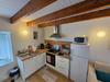 Ma-Cabane - Vente Maison PENVENAN, 54 m²