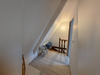 Ma-Cabane - Vente Maison PENVENAN, 54 m²