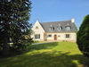 Ma-Cabane - Vente Maison PENVENAN, 200 m²