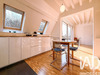 Ma-Cabane - Vente Maison Penvénan, 135 m²