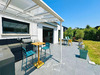 Ma-Cabane - Vente Maison Penvenan, 190 m²