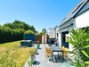Ma-Cabane - Vente Maison Penvenan, 190 m²